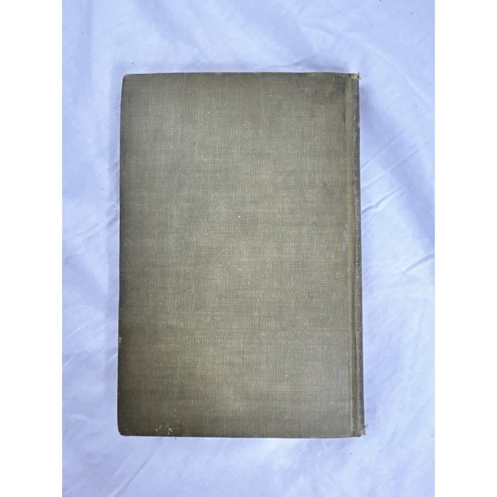 silas marner george eliot 1898 The Atheneum Press